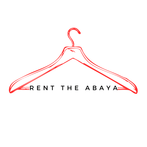 Rent The Abaya